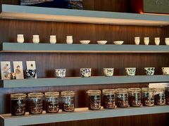 -溯洄咖啡VORTEX COFFEE