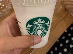 -星巴克臻选(广州东山锦轩店)