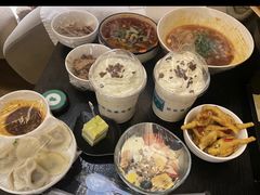 -金色印象·4K影院式足体养生(金沙店)