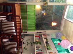 iphone_upload_pic-燕庭·纯燕窝·甜品下午茶(南京西路店)