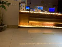 -东方之珠洗浴休闲广场(和平店)