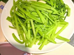 -桂二老坛酸菜鱼(三街两巷店)