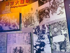 -宛平城
