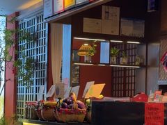 -烹湘·鲜炒湖南土菜(海珠店)