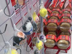 -味多美蛋糕(回龙观东大街店)