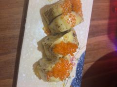 -白石の深夜食堂(芝罘万达店)
