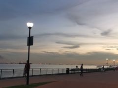 -珍宝海鲜(东海岸海鲜中心)