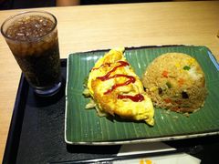 IMG_3804-大家乐(广州白云三元里2店)