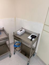 -臻悦医疗美容整形门诊部