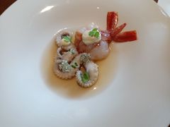 -觀芷隐轩