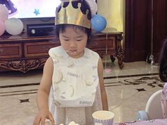 -杜勒瓦Cake&More 蛋糕派对定制