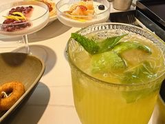 -牛扒先生·厚切雪花牛扒西餐厅(北京路禺山路店)