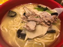 -冶春茶社(太和广场店)