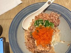-御瀛日本料理