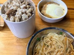 -广达眼镜炖罐(广达店)