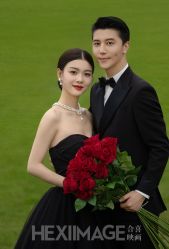 点击看大图 -苏州HX-合喜映画婚纱摄影