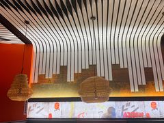 -味千拉面(德雅路CFC富兴时代店)
