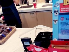 -85度C(济南经七路店)