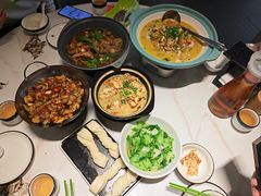-良厨本味· 老坛剁椒鱼头(深南腾讯店)
