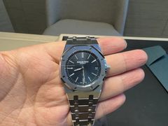 -奢收多·二手奢侈品回收中心(天河店)
