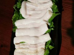 -高兴壹锅·潮汕鲜牛肉火锅(良乡梅花庄店)