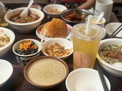 -東茅街茶馆