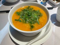 -老兴鲜(黄浦店)