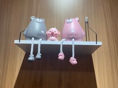 -卿古炭火烤肉(亲橙里店)