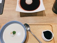 -陶板屋(新北投光明店)