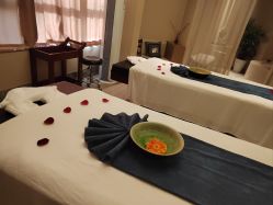 点击看大图 -iSpa