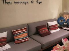 -菩泰·泰式草本按摩SPA(武汉新天地南馆店)
