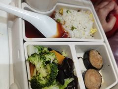 -金鼎轩(方庄天坛店)