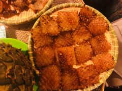 -多哥水傣味餐厅(司马巷店)