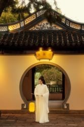 点击看大图 -美云庭古装·格格服汉服·京城旅拍(北京店)