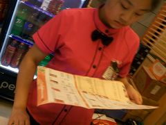 -季季红火锅(南康宝林大厦店)
