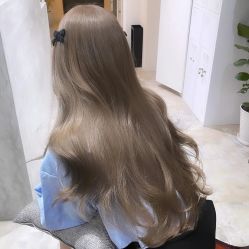 -Kraemer Paris苏豪发廊