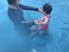 -西安华夏文旅水世界