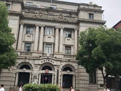 -中国工商银行(武汉市汉口支行)