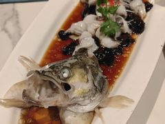 -杭州西湖柳莺里酒店·闻莺厅