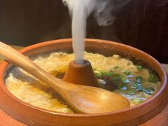 -酒阳蒸经小酒馆(解放碑店)