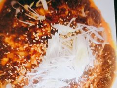 -小八仙·宴(三峡茶庄店)