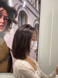-Fr美发沙龙