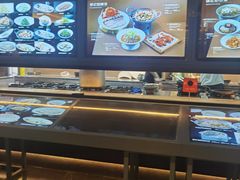 -徐记海鲜(大雁塔|金都店)