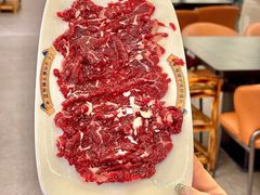 -福合埕牛肉火锅(长平国新店)