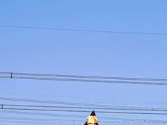 -南京市无想山景区