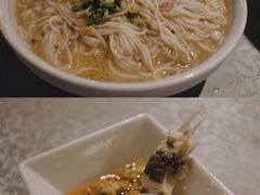 -达叔香味海鲜(海棠68环球美食街店)