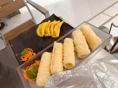 -椰庭·椰子鸡·创意玩家(晶耀前滩店)