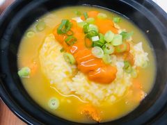 -海胆小馆(东北水饺·春柳店)