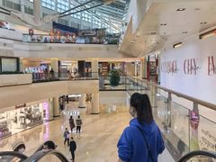-布歌东京(金融街购物中心店)