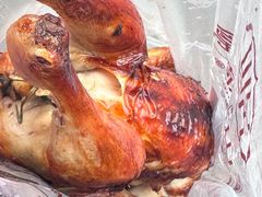 -吴山烤禽 (吴山路店)